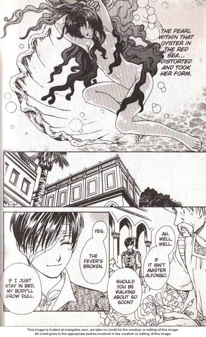 Page 48 Chapter 1.1 Cantarella