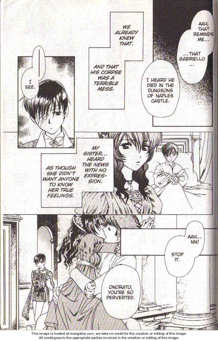 Page 49 Chapter 1.1 Cantarella