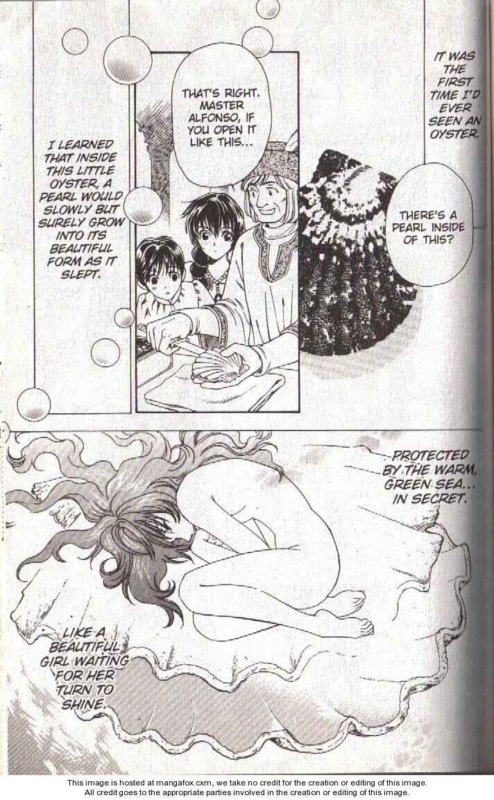 Page 5 Chapter 1.1 Cantarella