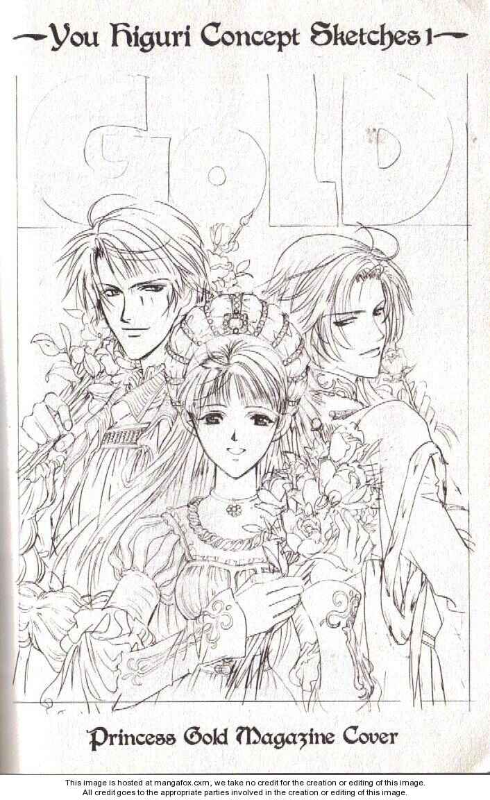 Page 52 Chapter 1.1 Cantarella