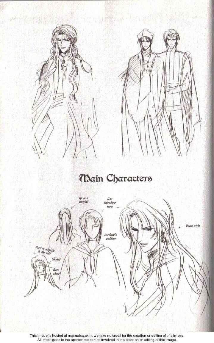 Page 53 Chapter 1.1 Cantarella