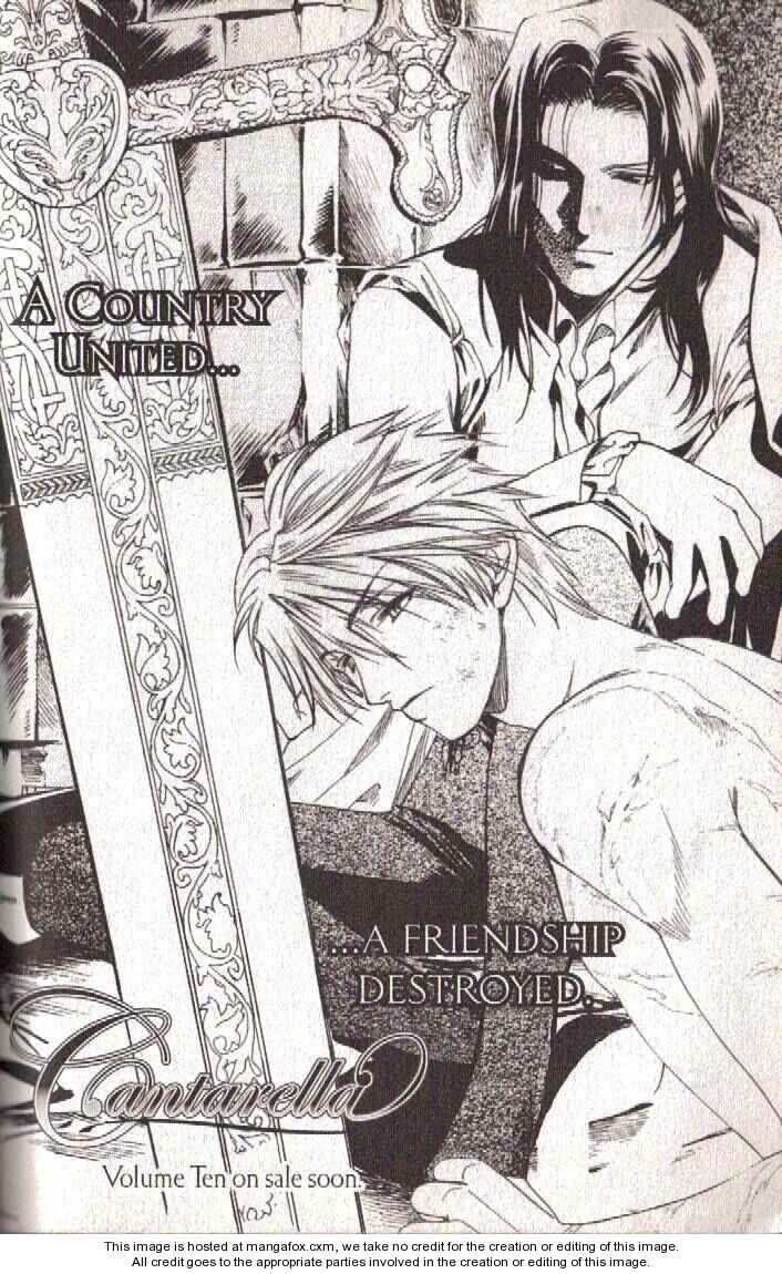 Page 56 Chapter 1.1 Cantarella