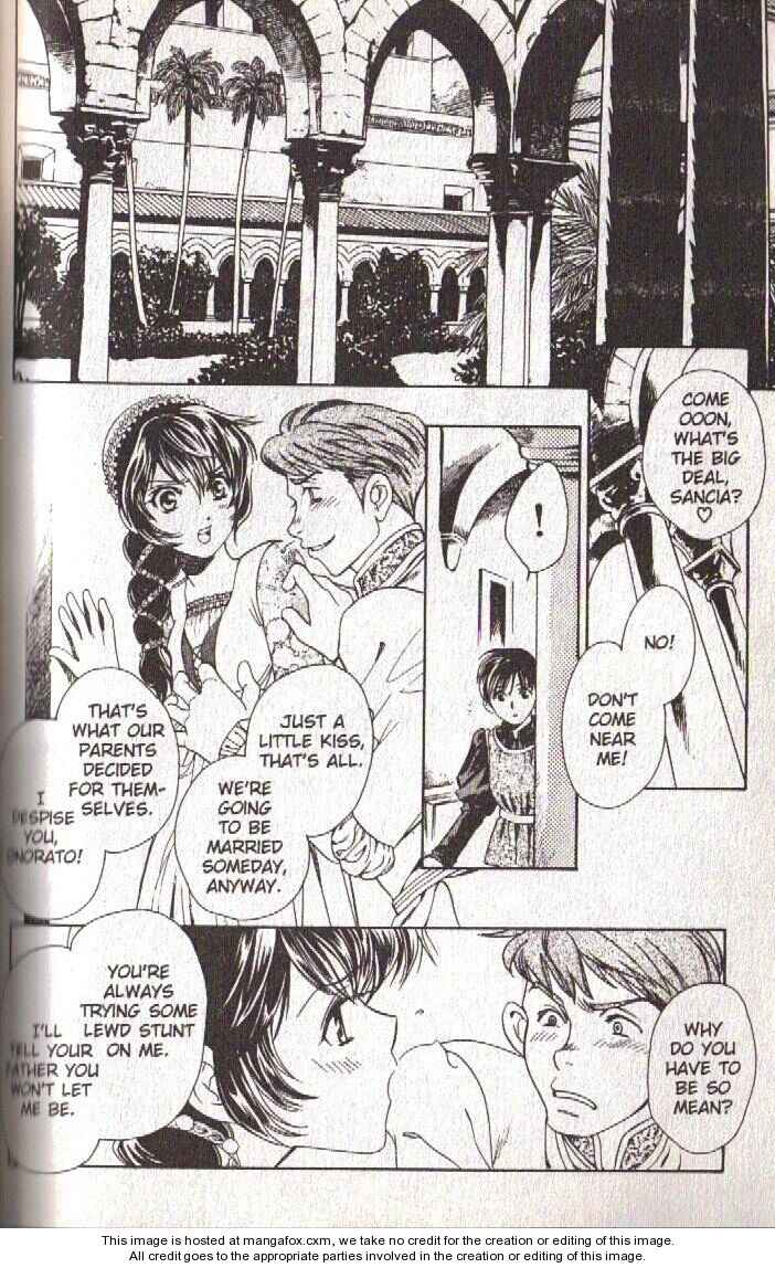 Page 6 Chapter 1.1 Cantarella