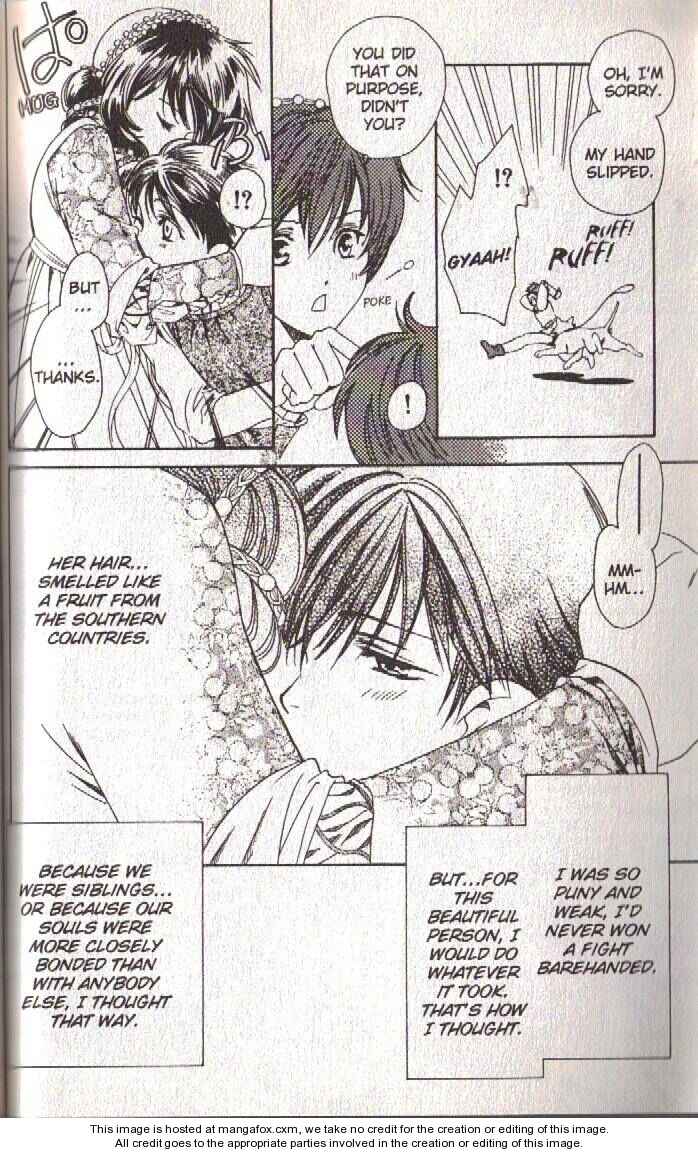 Page 8 Chapter 1.1 Cantarella