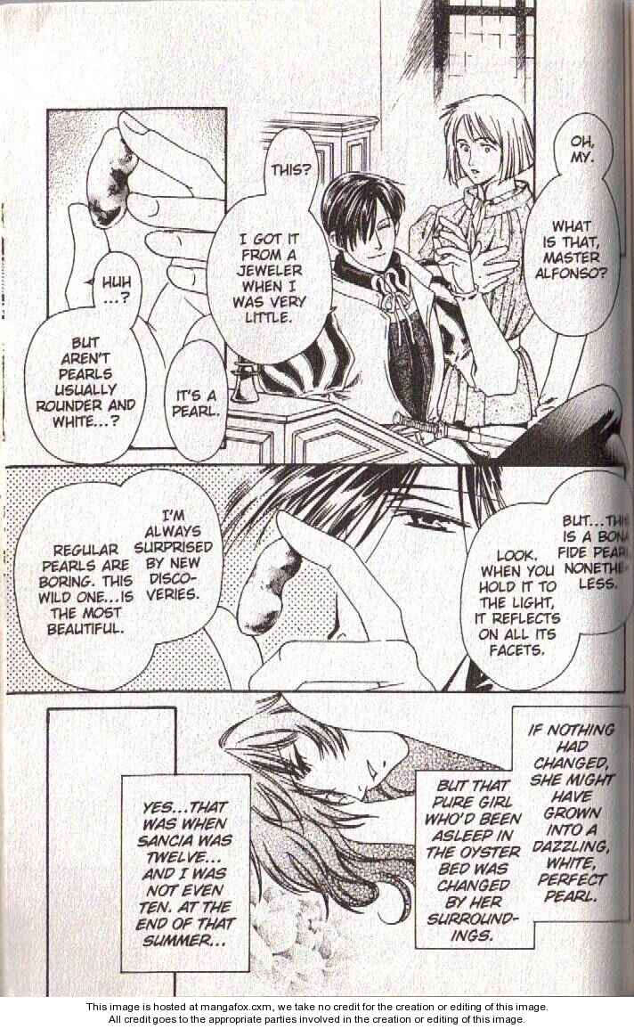 Page 9 Chapter 1.1 Cantarella