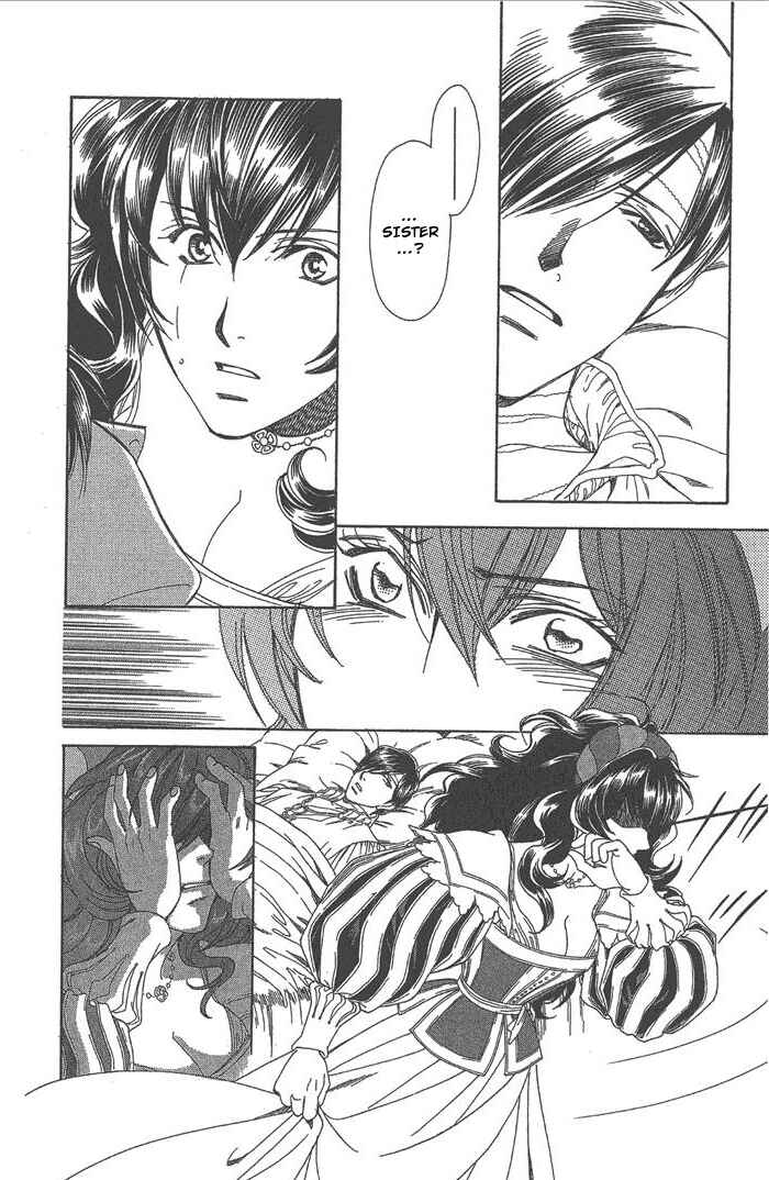 Page 11 Chapter 47 Cantarella
