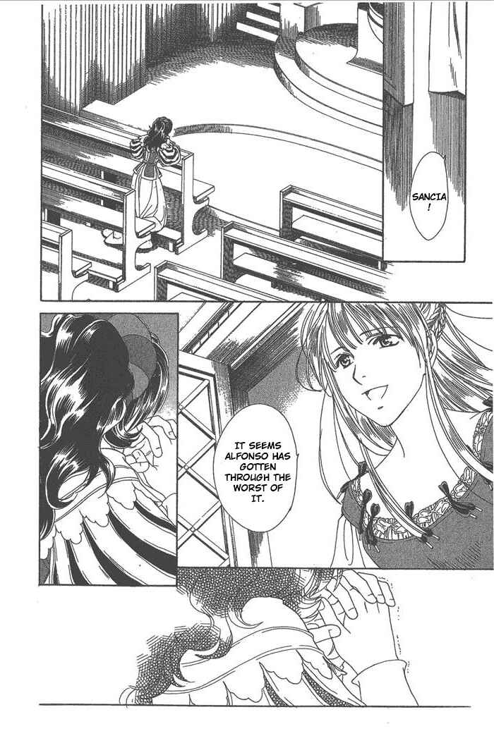 Page 13 Chapter 47 Cantarella