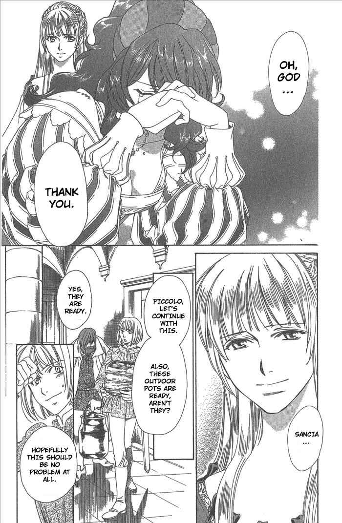 Page 14 Chapter 47 Cantarella