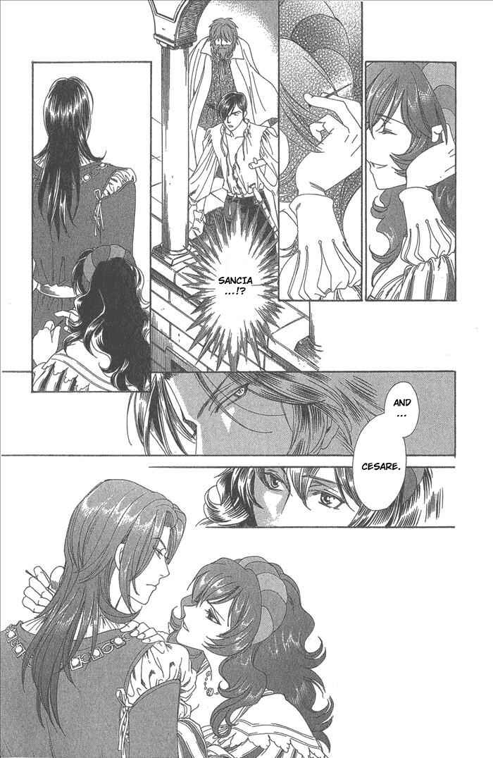 Page 18 Chapter 47 Cantarella