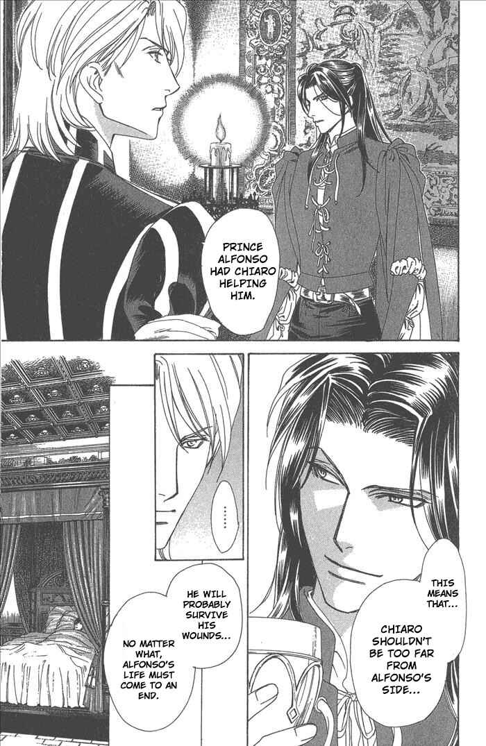 Page 2 Chapter 47 Cantarella