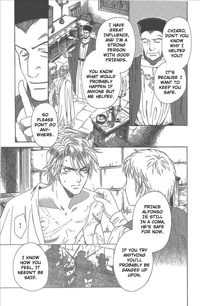 Page 4 Chapter 47 Cantarella