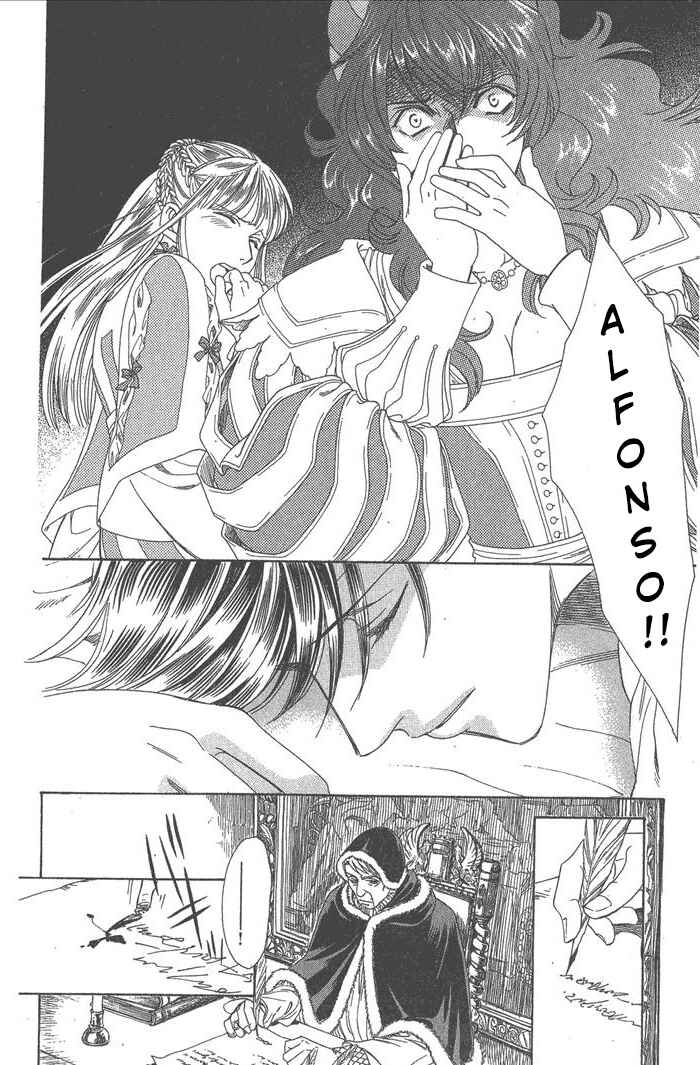 Page 41 Chapter 47 Cantarella