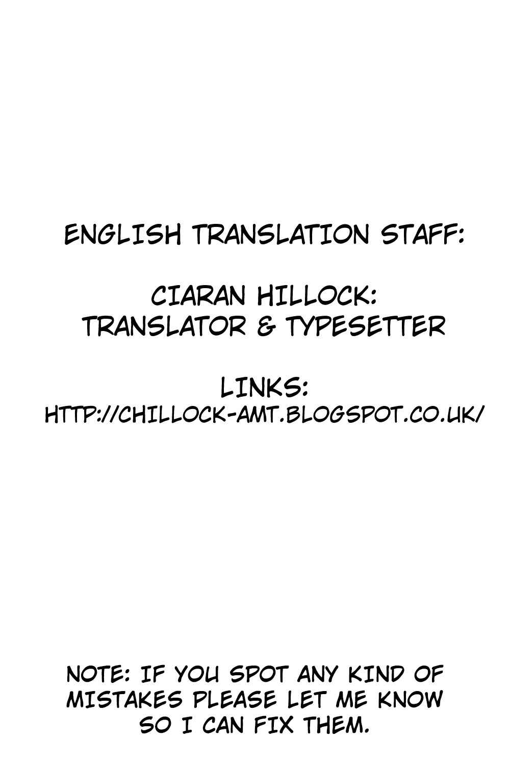 Page 43 Chapter 47 Cantarella