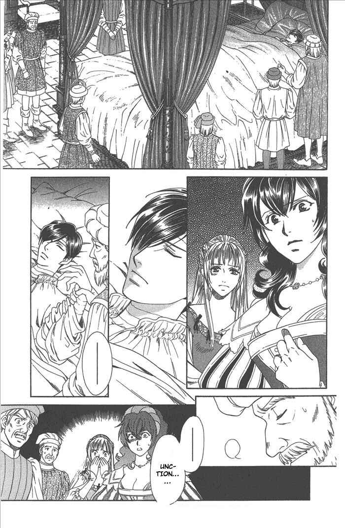 Page 6 Chapter 47 Cantarella