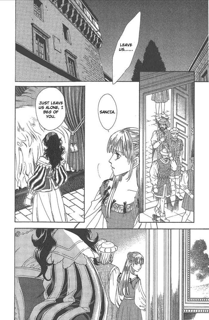 Page 7 Chapter 47 Cantarella