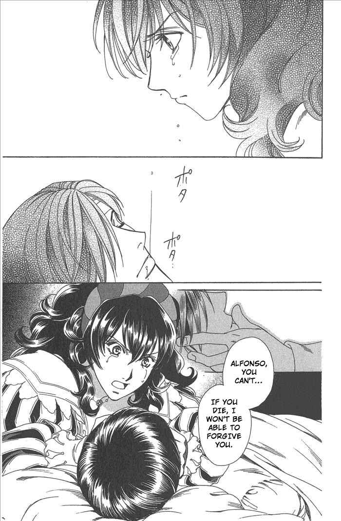Page 8 Chapter 47 Cantarella