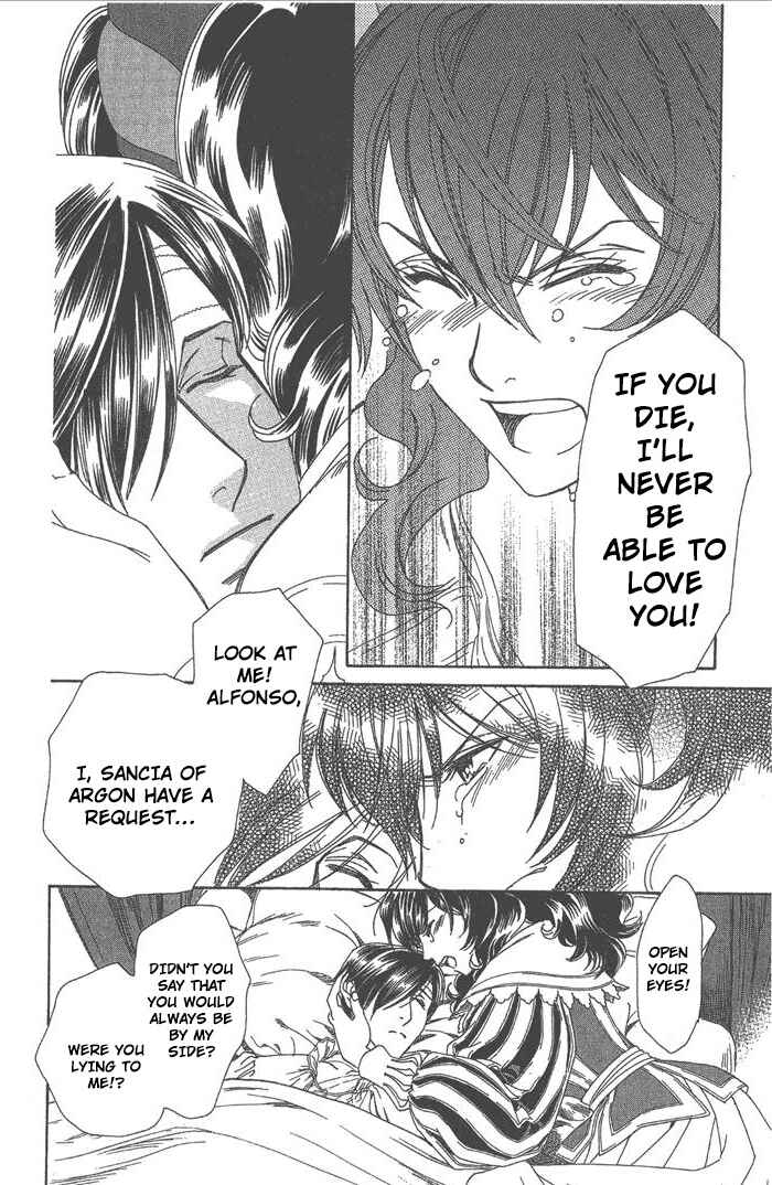 Page 9 Chapter 47 Cantarella
