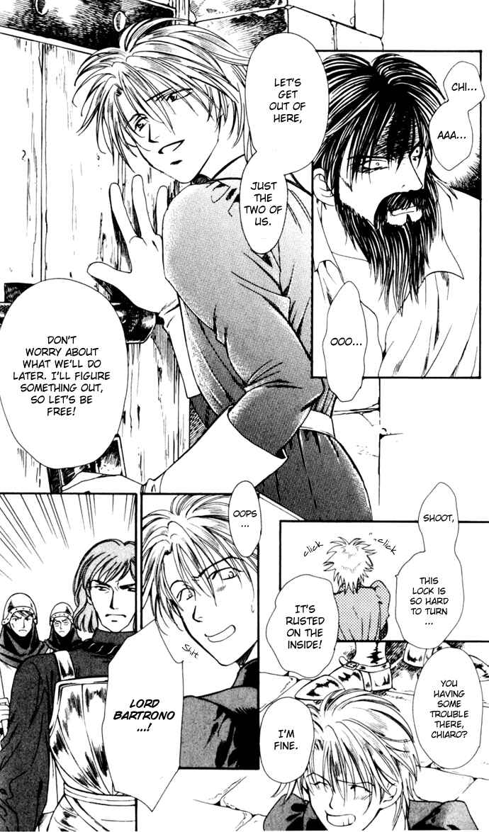 Page 10 Chapter 6 Cantarella