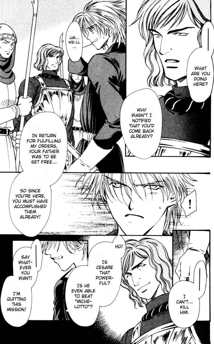 Page 11 Chapter 6 Cantarella