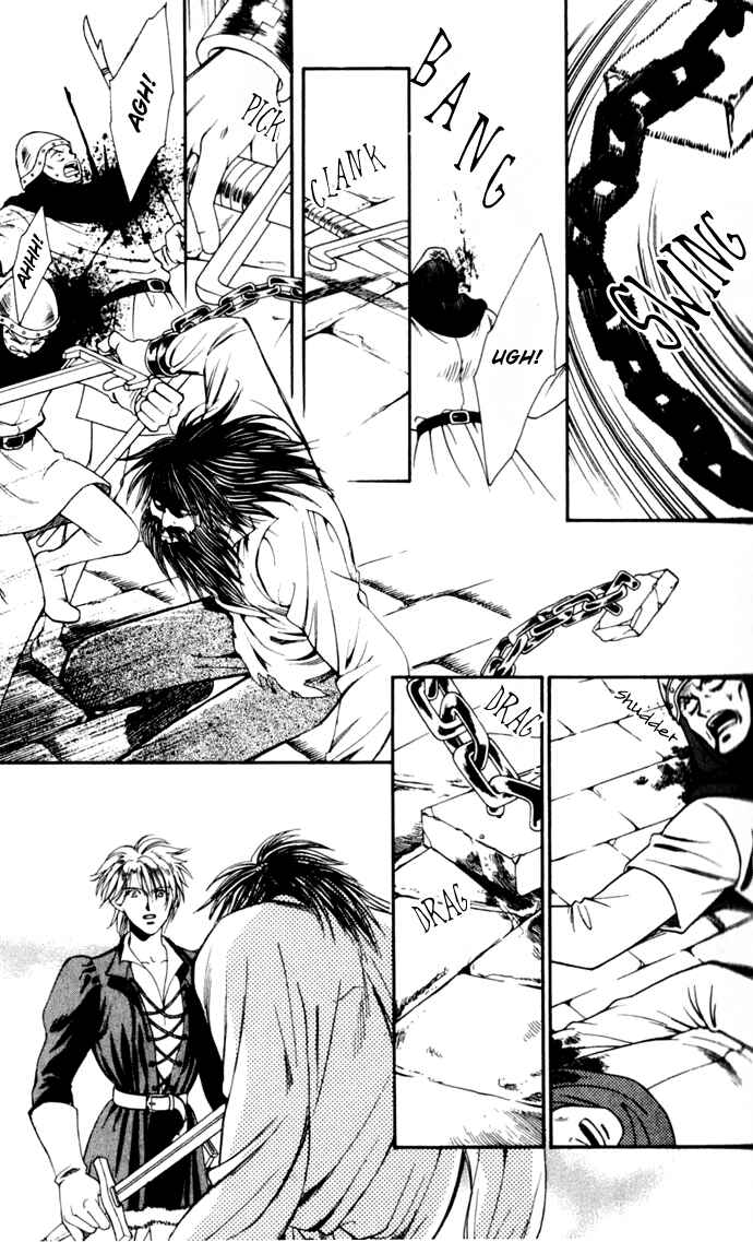 Page 15 Chapter 6 Cantarella
