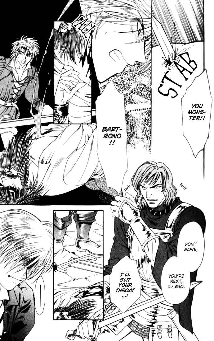 Page 19 Chapter 6 Cantarella