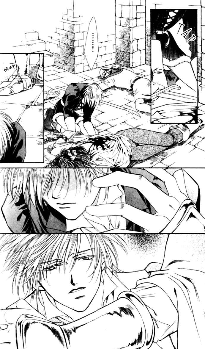 Page 20 Chapter 6 Cantarella