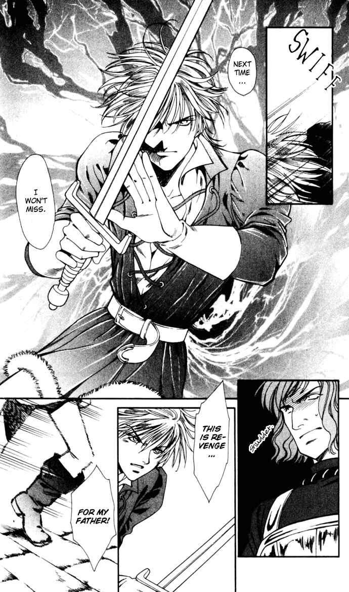 Page 22 Chapter 6 Cantarella
