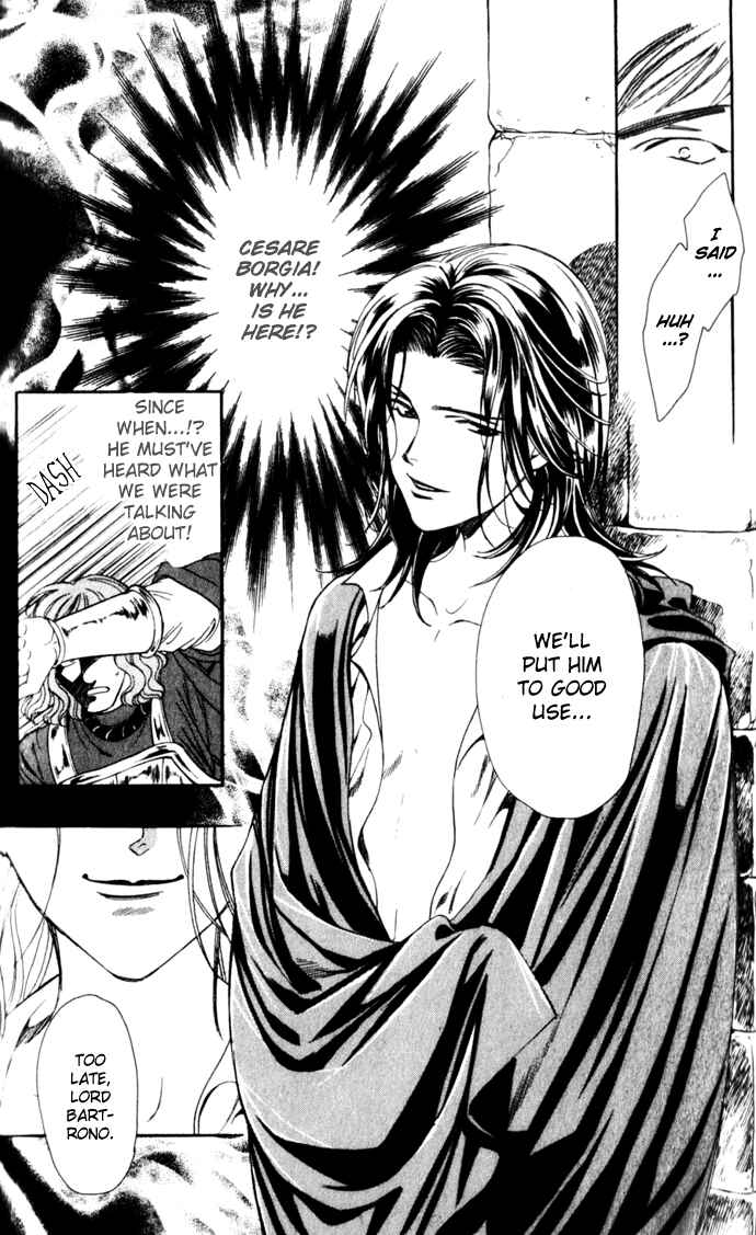 Page 24 Chapter 6 Cantarella