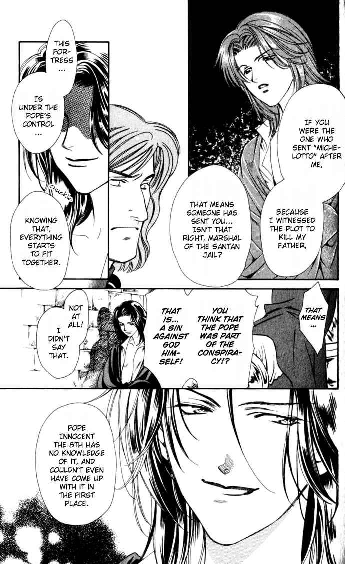 Page 25 Chapter 6 Cantarella