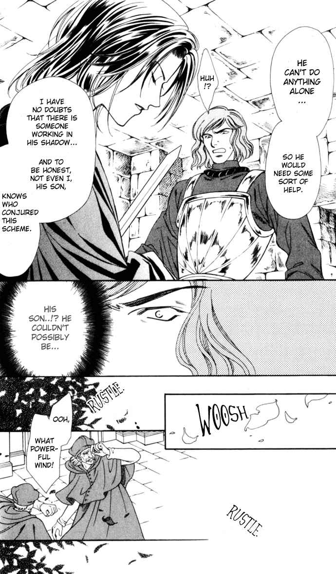 Page 26 Chapter 6 Cantarella