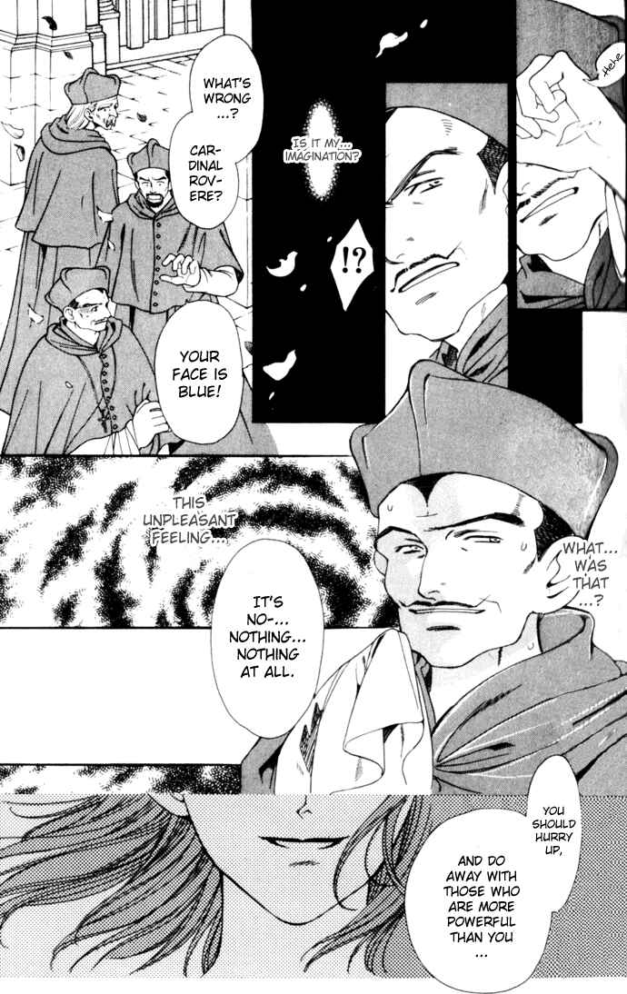 Page 27 Chapter 6 Cantarella