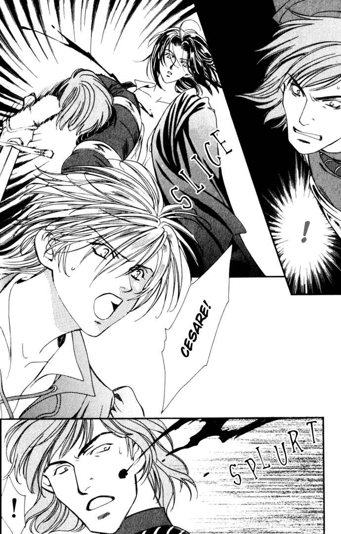 Page 28 Chapter 6 Cantarella
