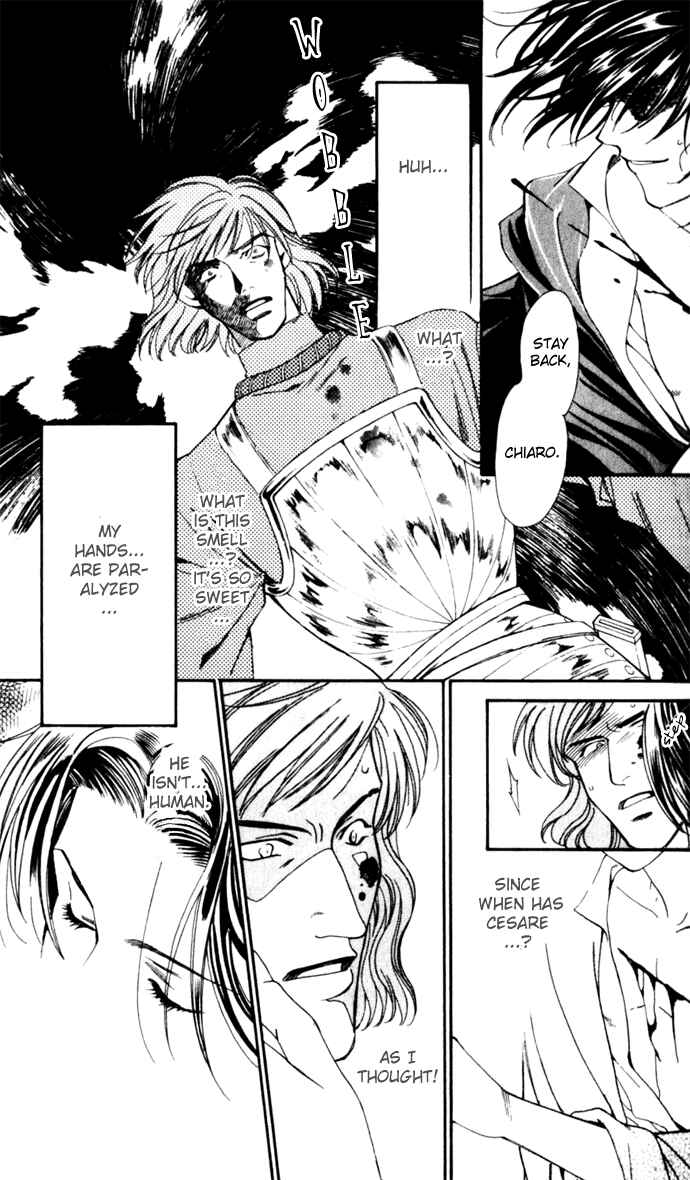 Page 29 Chapter 6 Cantarella