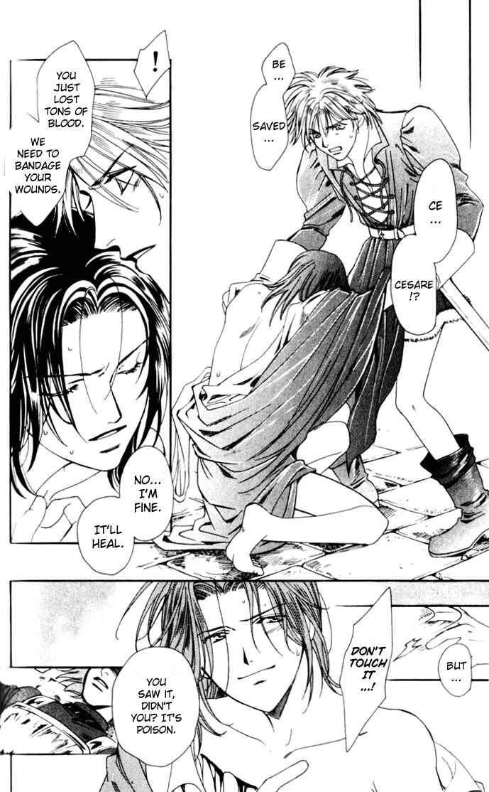 Page 34 Chapter 6 Cantarella