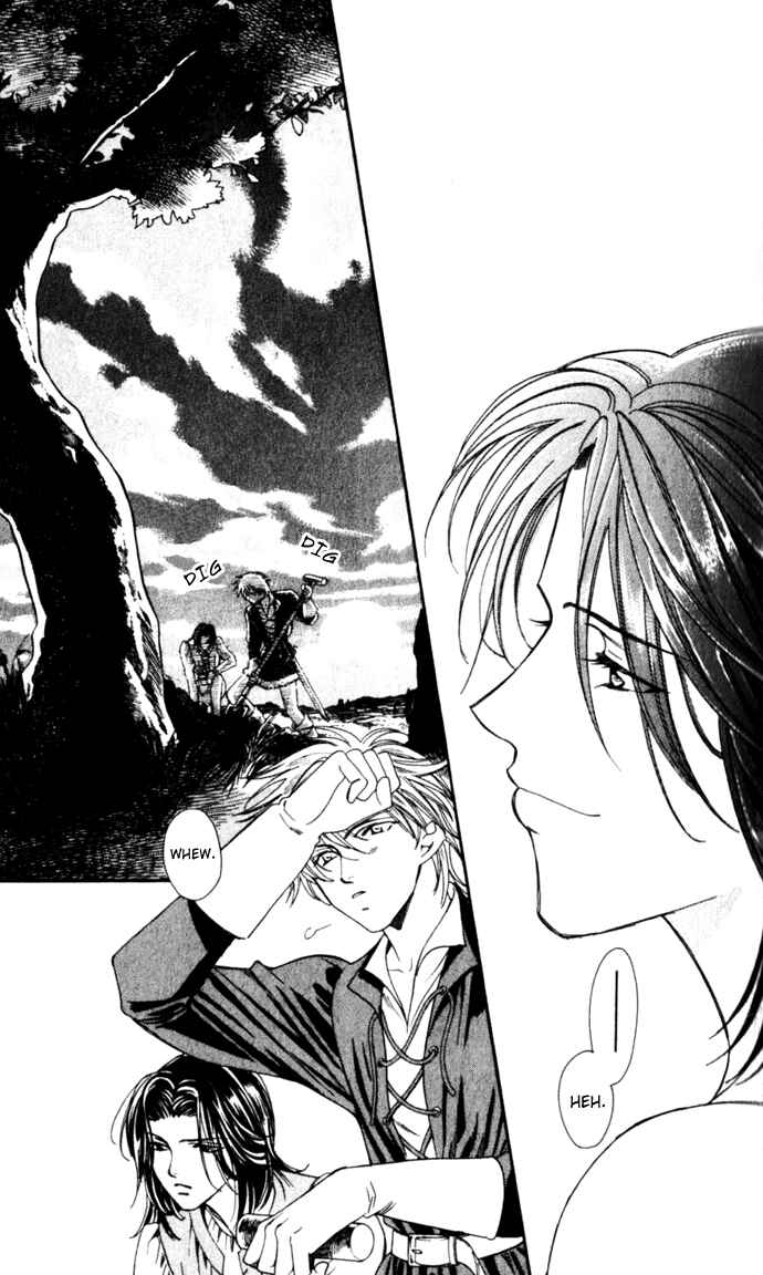 Page 37 Chapter 6 Cantarella