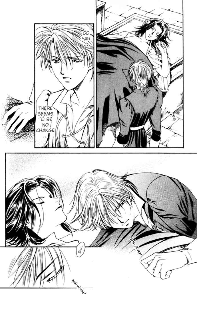 Page 4 Chapter 6 Cantarella