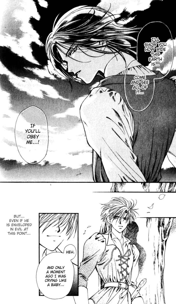 Page 40 Chapter 6 Cantarella