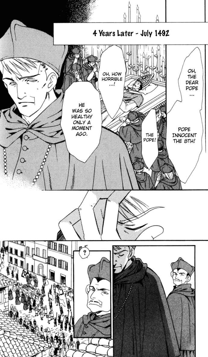 Page 42 Chapter 6 Cantarella