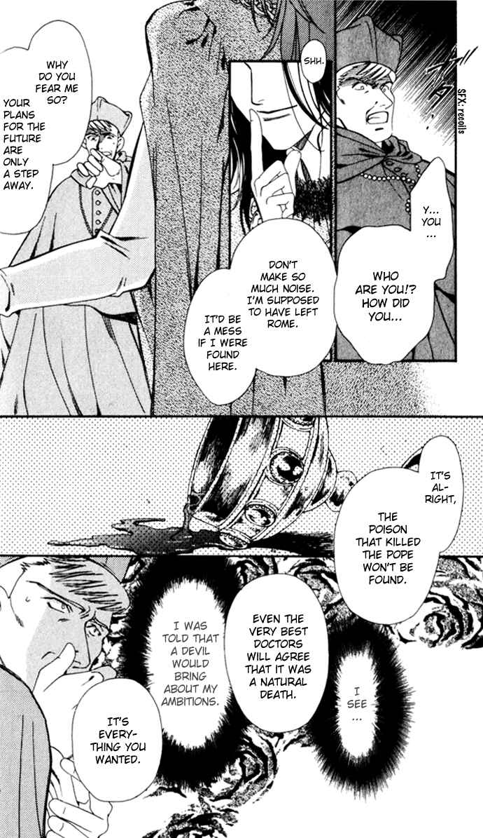Page 44 Chapter 6 Cantarella
