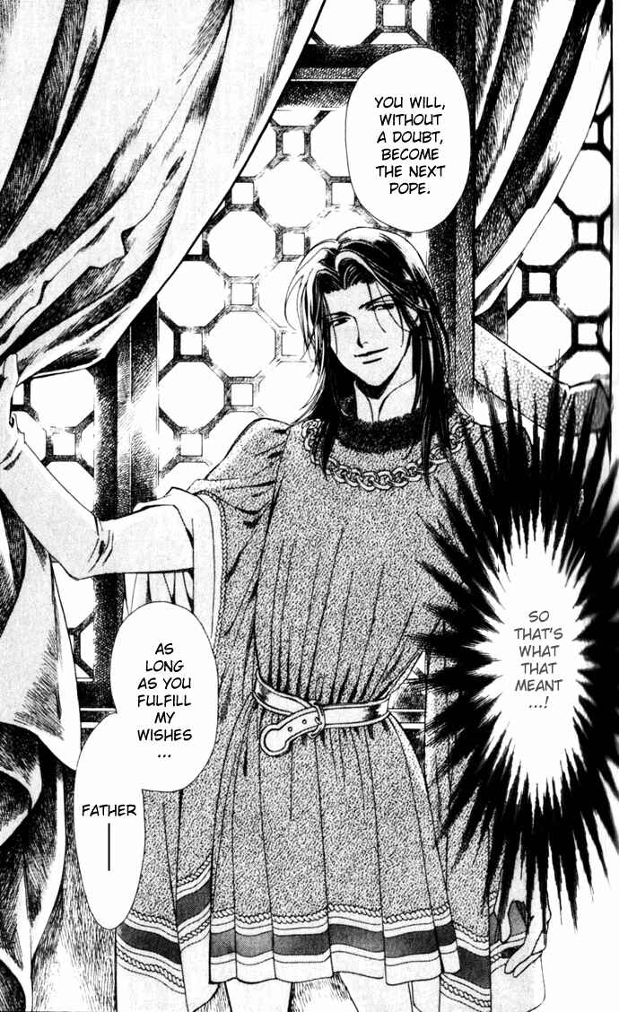Page 45 Chapter 6 Cantarella