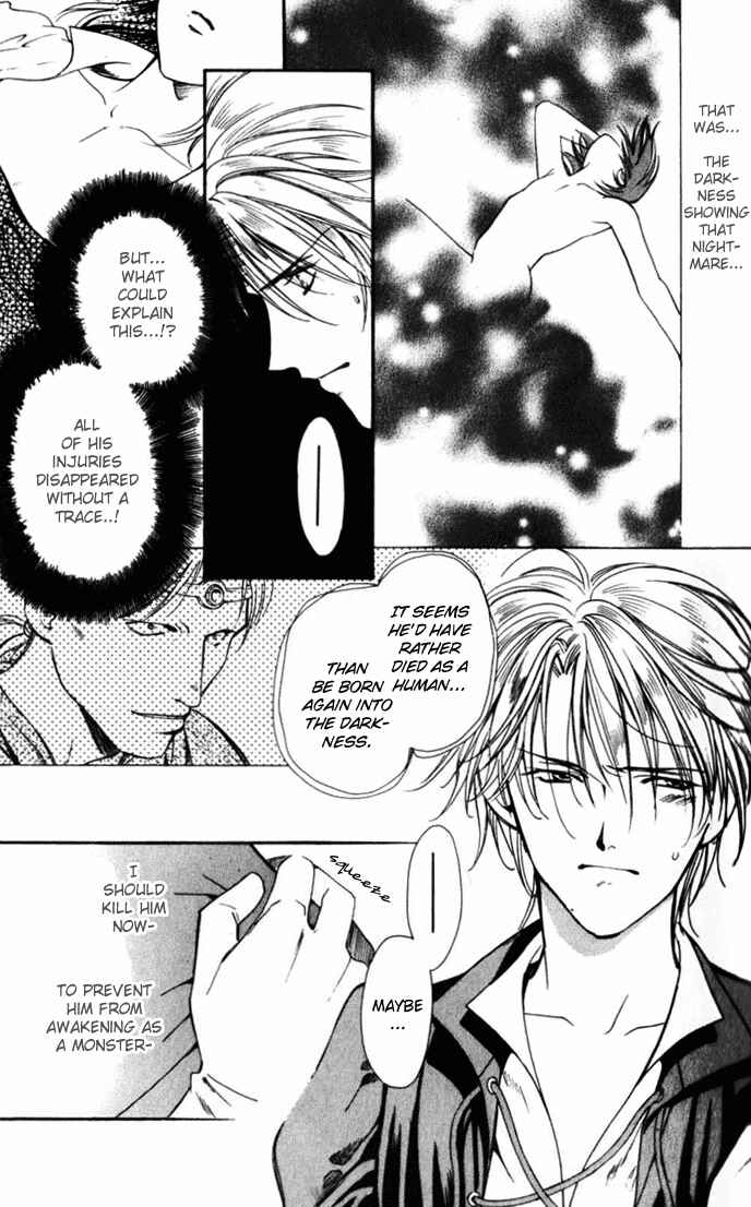 Page 5 Chapter 6 Cantarella