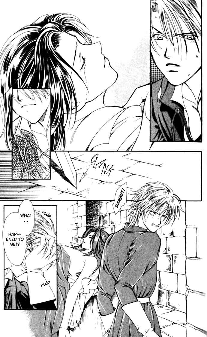 Page 7 Chapter 6 Cantarella