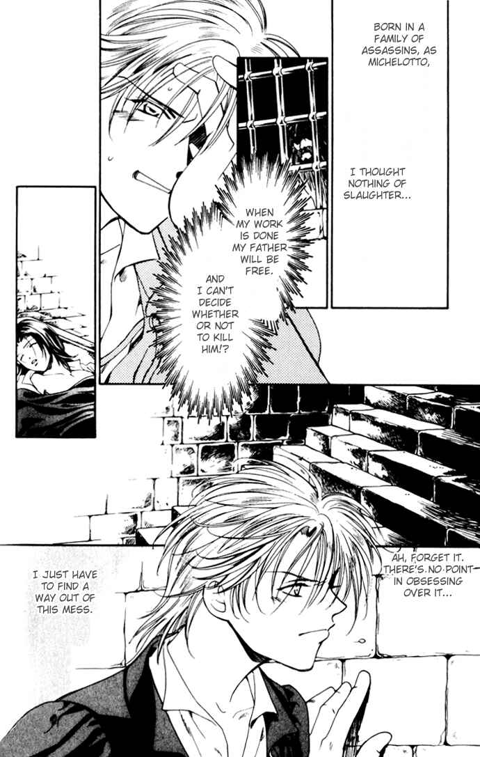 Page 8 Chapter 6 Cantarella