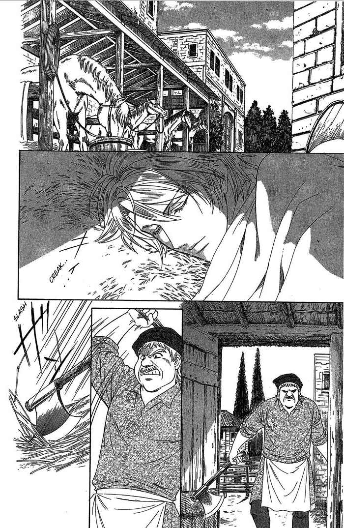 Page 11 Chapter 46 Cantarella