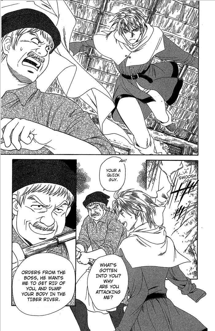 Page 12 Chapter 46 Cantarella