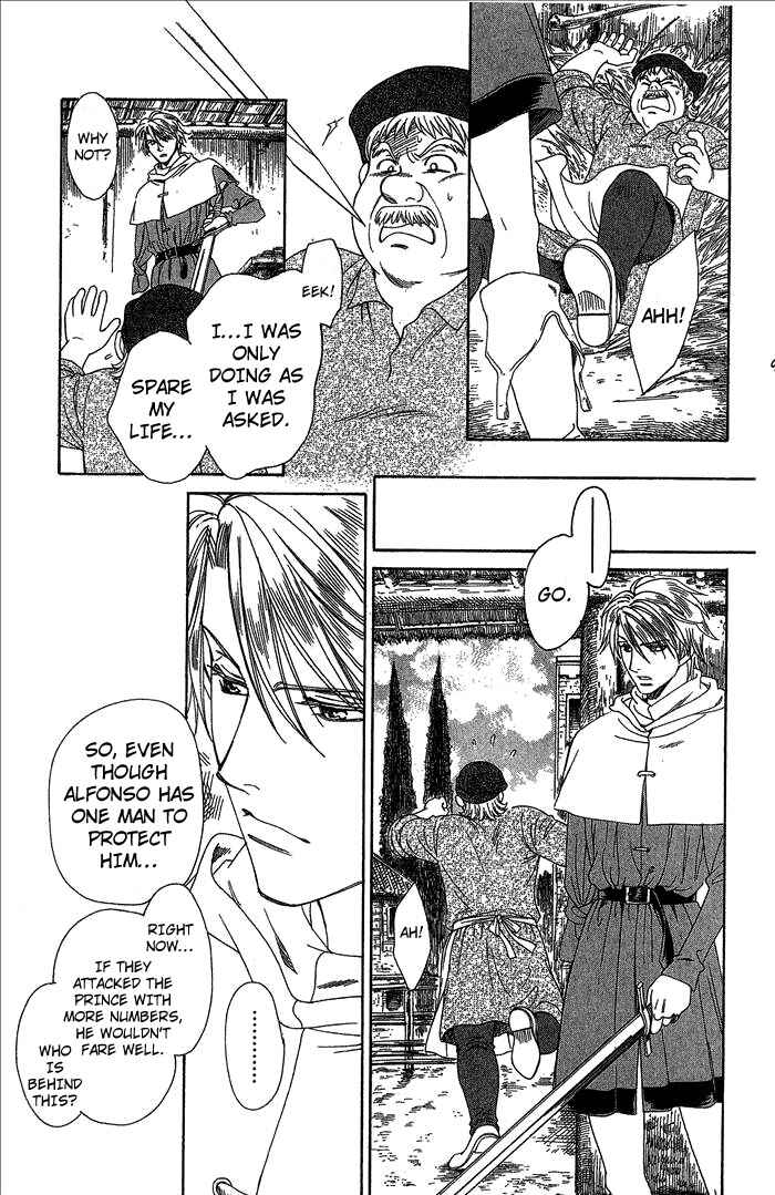 Page 14 Chapter 46 Cantarella
