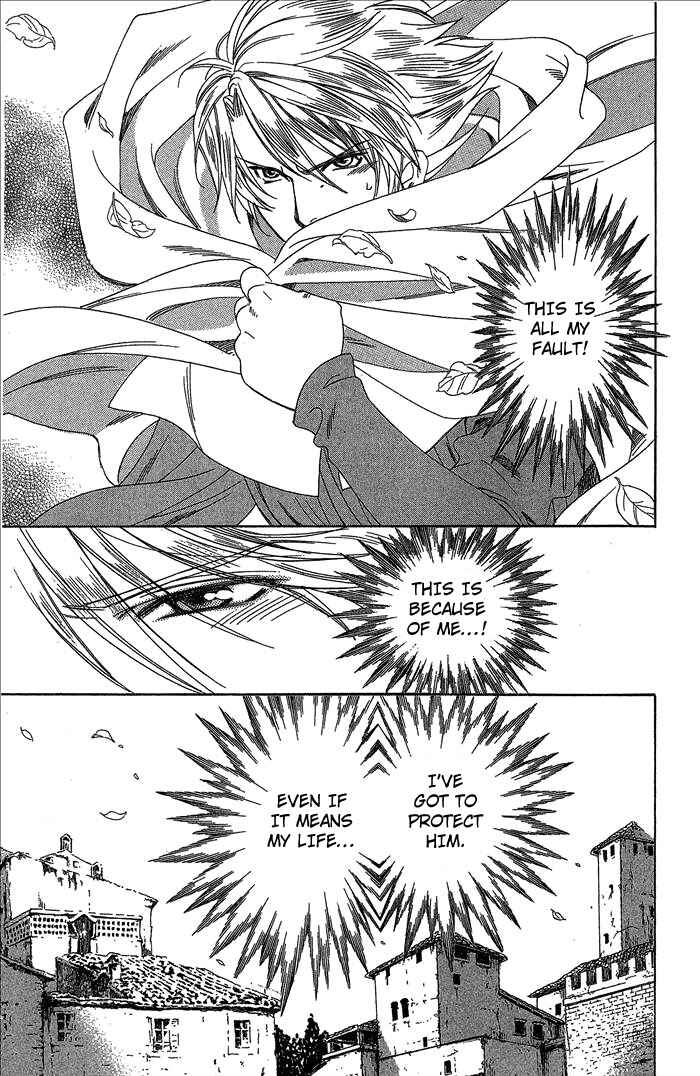 Page 16 Chapter 46 Cantarella