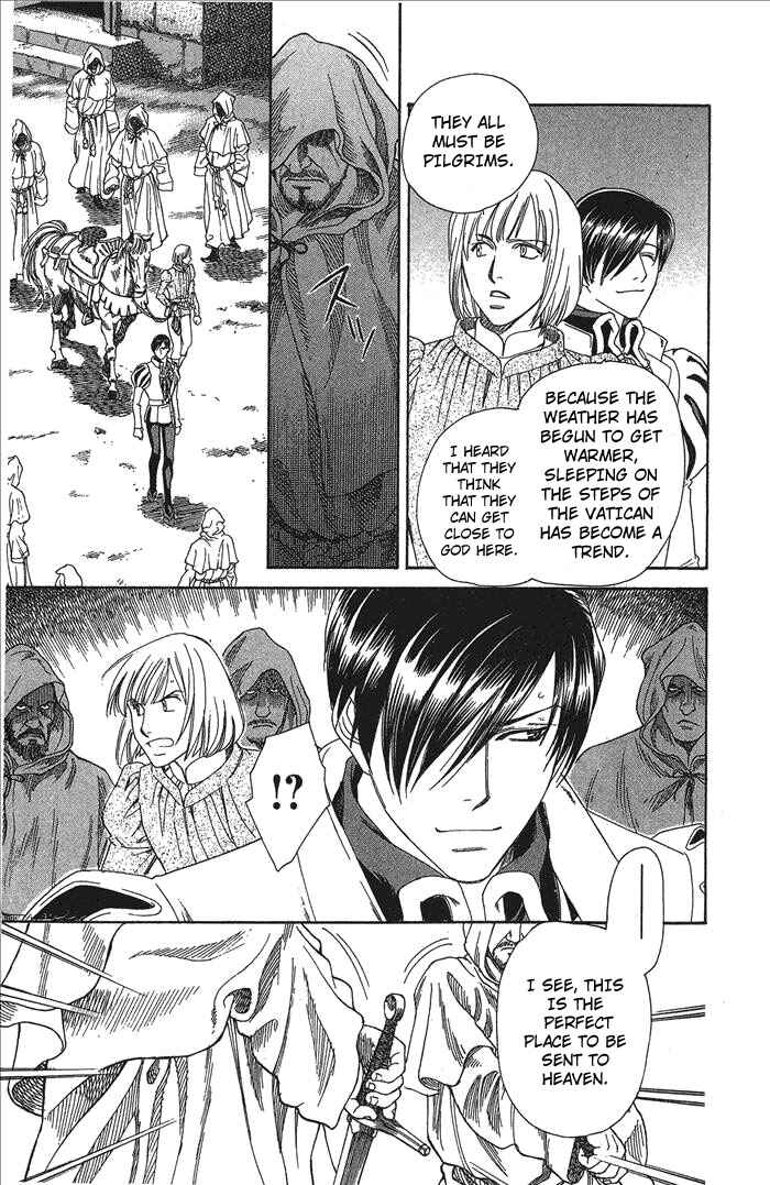 Page 24 Chapter 46 Cantarella