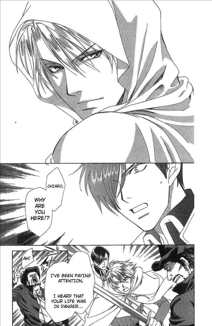 Page 30 Chapter 46 Cantarella