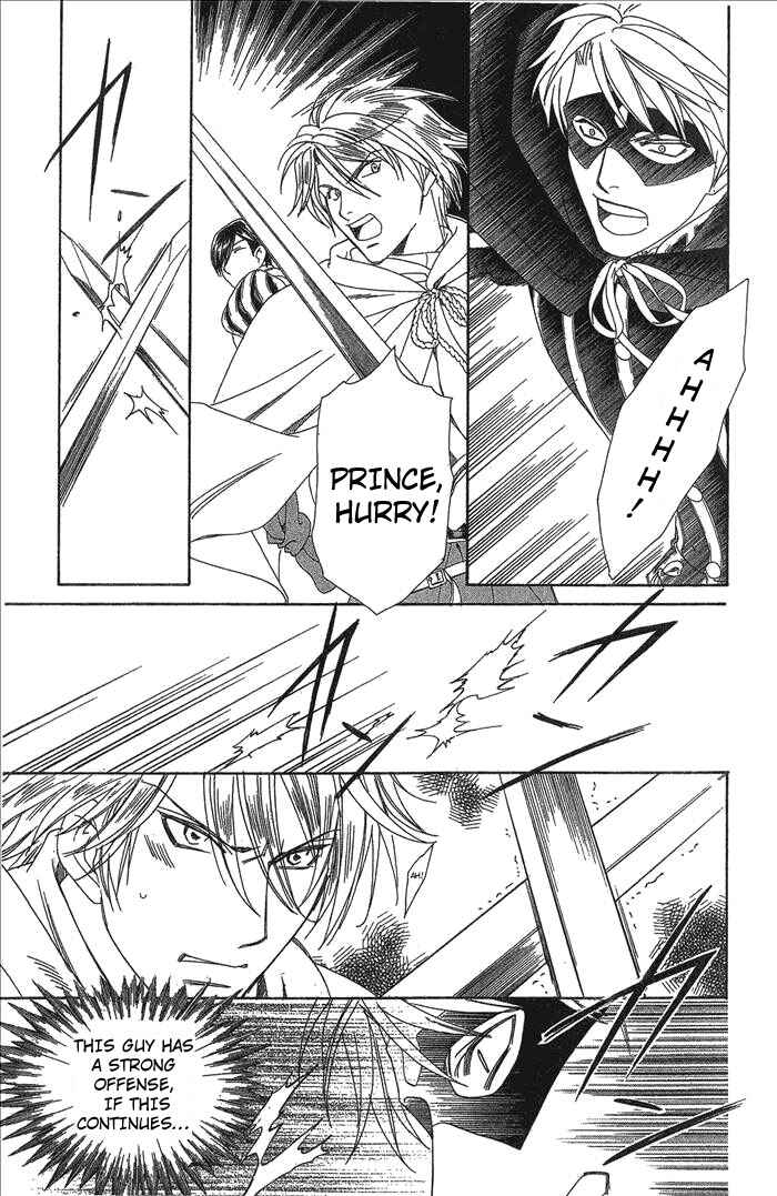 Page 34 Chapter 46 Cantarella